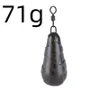 71g