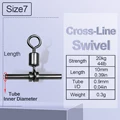Size7