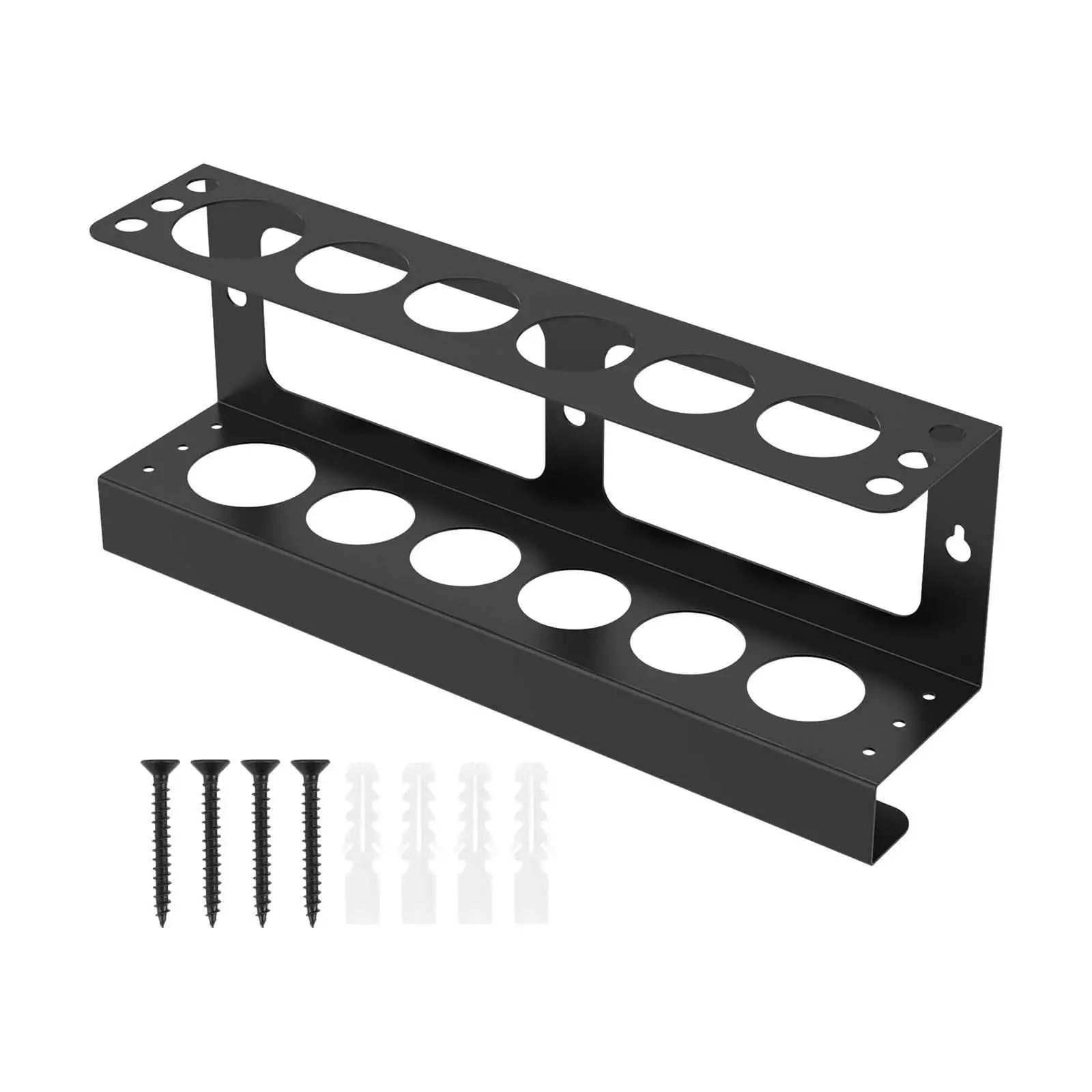 suporte-para-tubos-de-calafetagem-de-metal-reforcado-prateleira-de-acessorios-para-montagem-em-parede-rack-de-armazenamento-multiuso-para-oficina-loja-e-espaco-de-trabalho-domestico