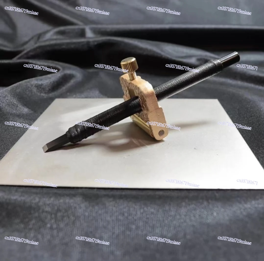 

Точилка с фиксированным углом, шлифовальная машина для ножей