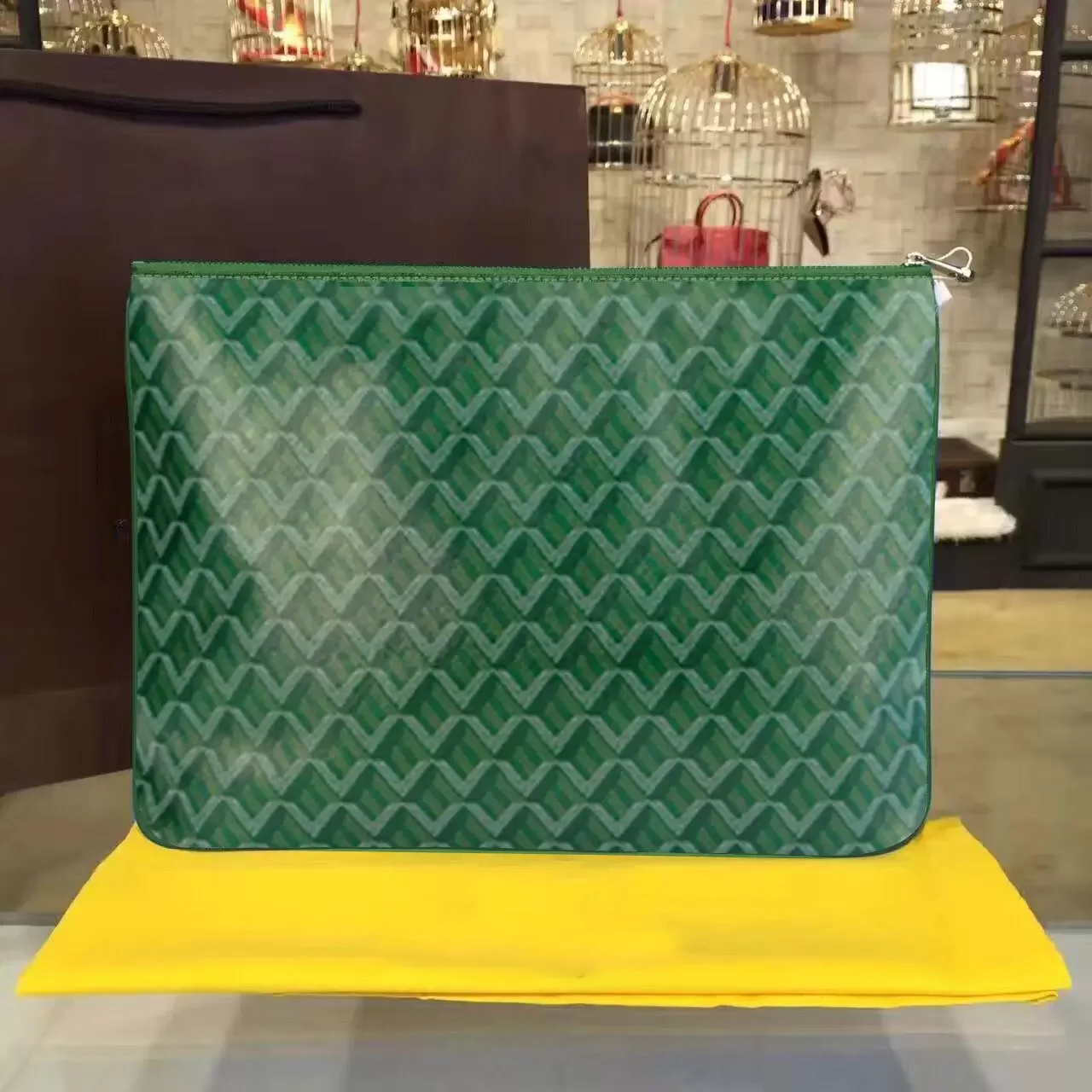 

Роскошная сумка-тоут, клатчи, женская сумка, высочайшее качество, конверт, пакет для документов, сумка для туалетных принадлежностей, защита для макияжа, кожа Cosm