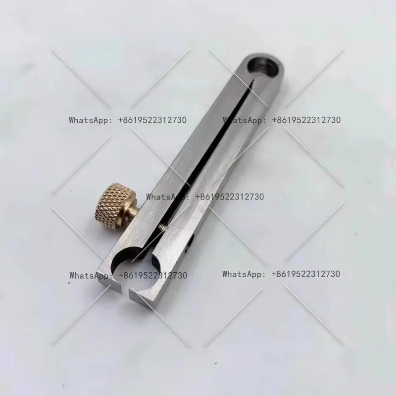 

Watch Repair, Clip Watch Parts Center Wheel Tool