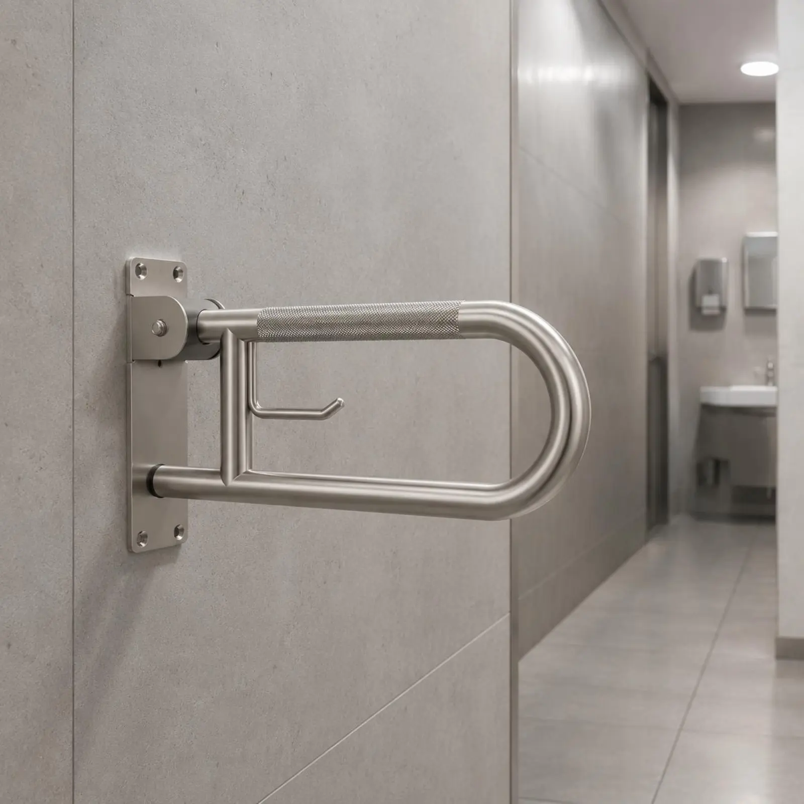 wall-mounted-toilet-grab-bar-heavy-duty-stainless-steel-toilet-bar-disabled-safety-rail-easy-installation-for-elderly