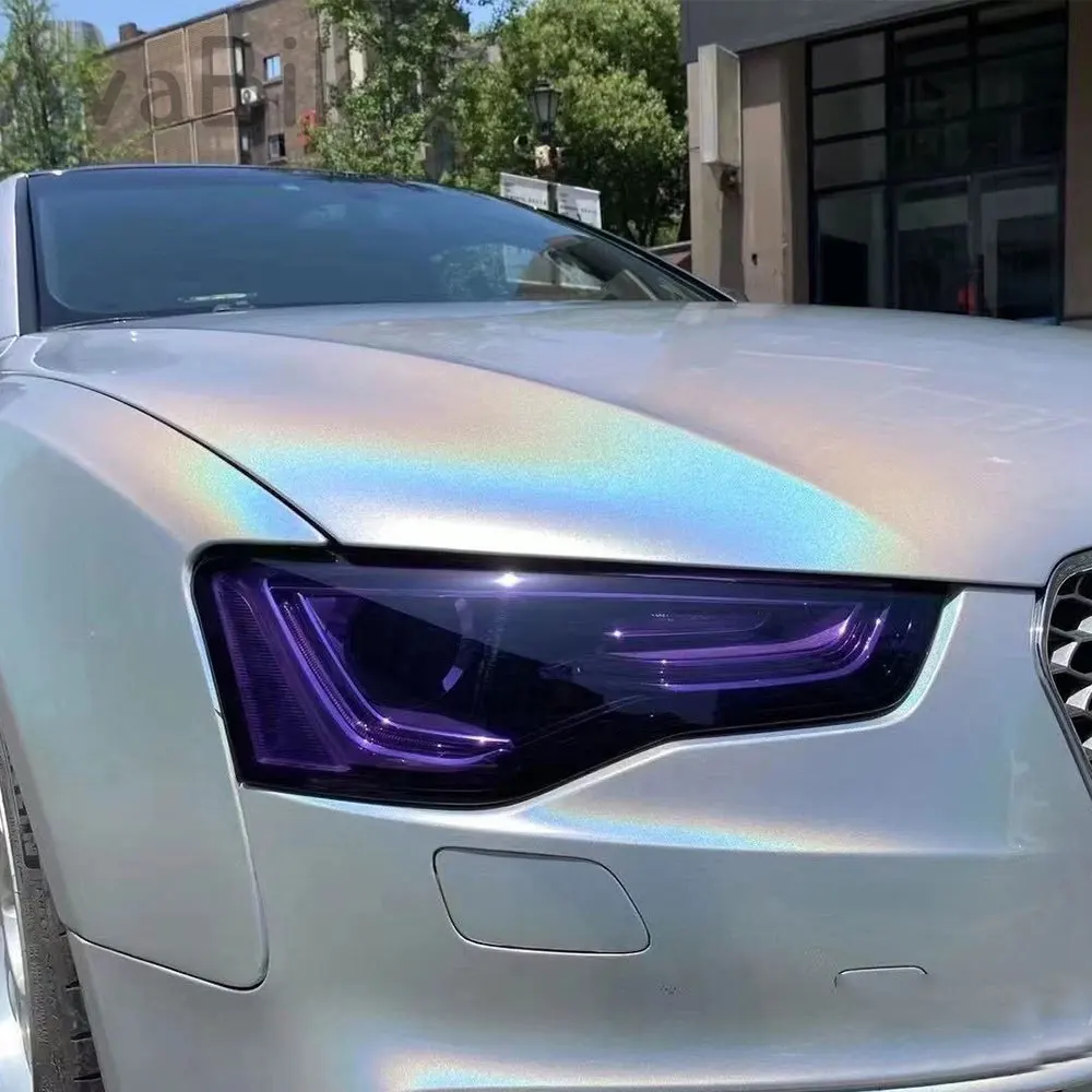 tpu-ppf-車のヘッドライトフィルム透明から紫黒へ車のランプの色変更-diy-オートバイテールライトフォグランプステッカー