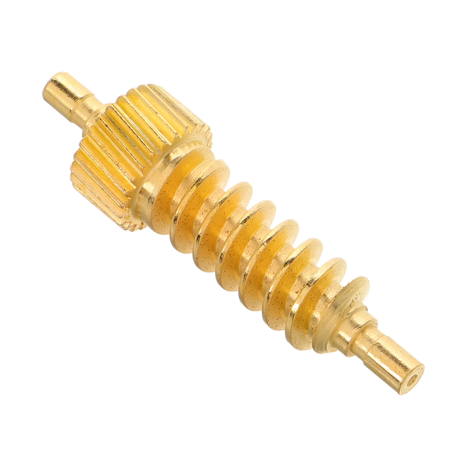 Automobile Gear Parts Repair Kit for Durable Precision Emergency Car Kit Roadside Solution
