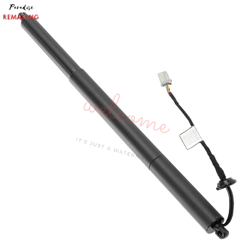 5E6827851 Power Tailgate Support Rod Left Right Universal Fits Škoda Minerva IV Hatchback/Cabin 2020