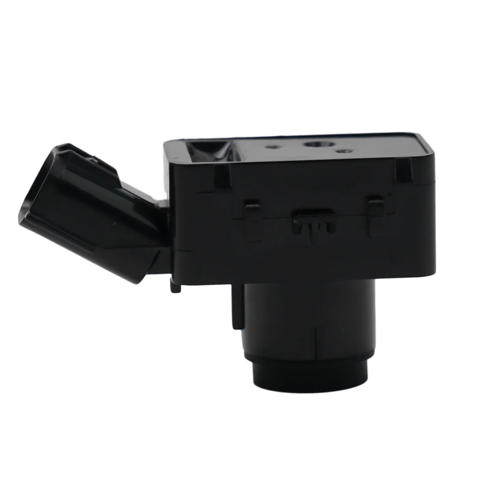 

High Quality New Style Car Spare Parts Parking Sensor Parking Sensor For Camry 20-21 For Sienna For Venza 2021