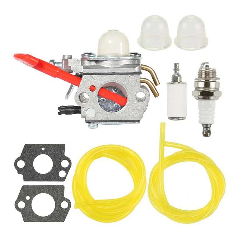 Carburetor Carb For… - image