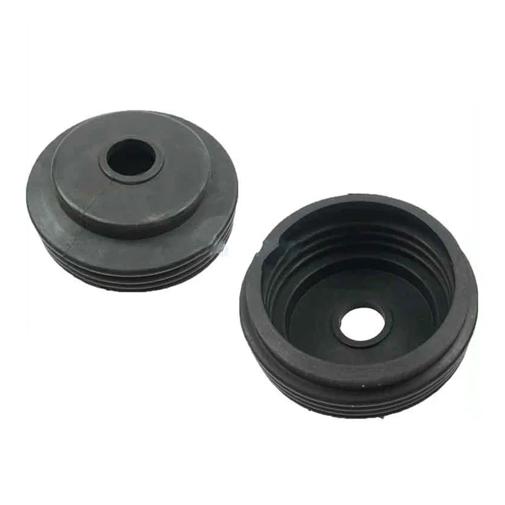 

Для Daewoo для Kobelco, детали экскаватора Komatsu, джойстик, пилотная ручка, пылезащитный чехол/резиновые внутренние детали, износостойкие детали