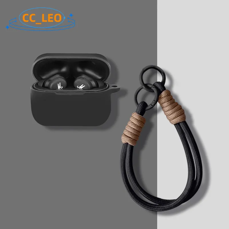 For Marshall Motif …