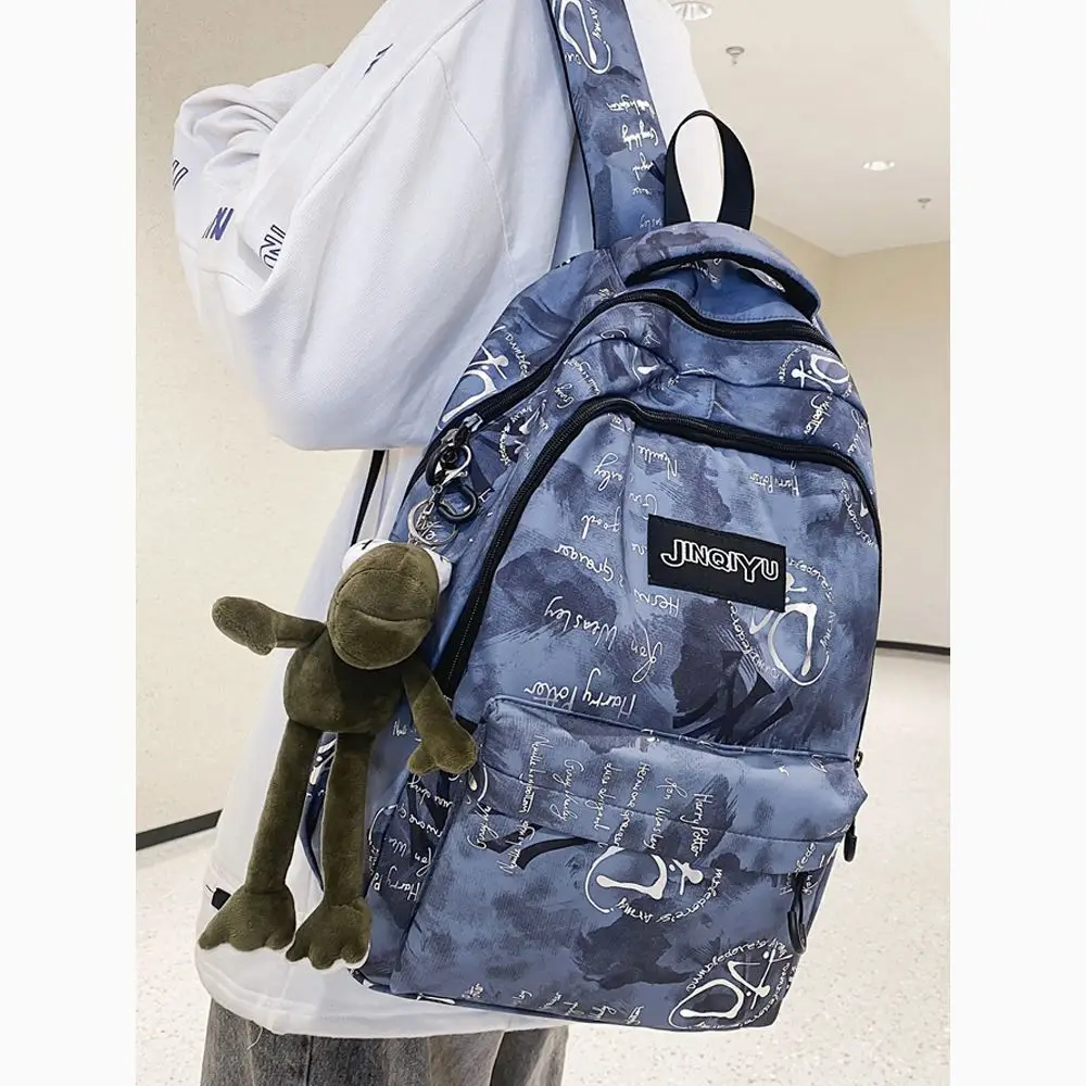 unisex-large-capacity-backpack-it-ckuuk-with-wide-shoulder-straps-graffiti-student-bag-trendy-dual-shoulder-bag-for-middle-sc