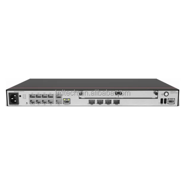 Internet Router AR6120 Router Usb 3.0 of Prompt Delivery
