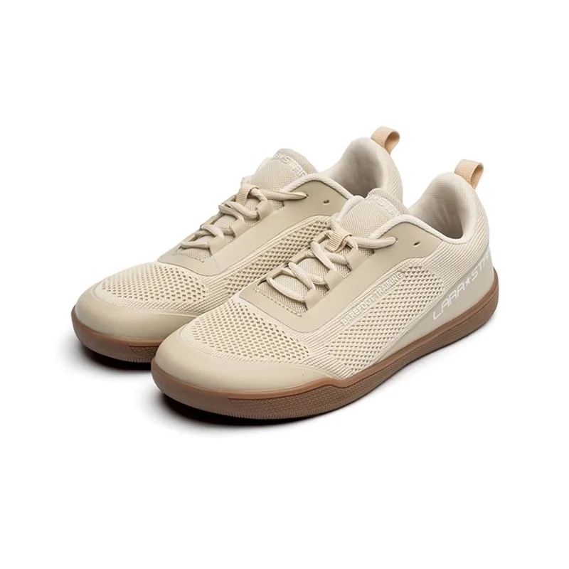 Professional Weight Lifting Shoe Mesh Breathable Gym Training Shoes Anti-Slippery Indoor Sports Shoes Luxury Brand Squat Shoes