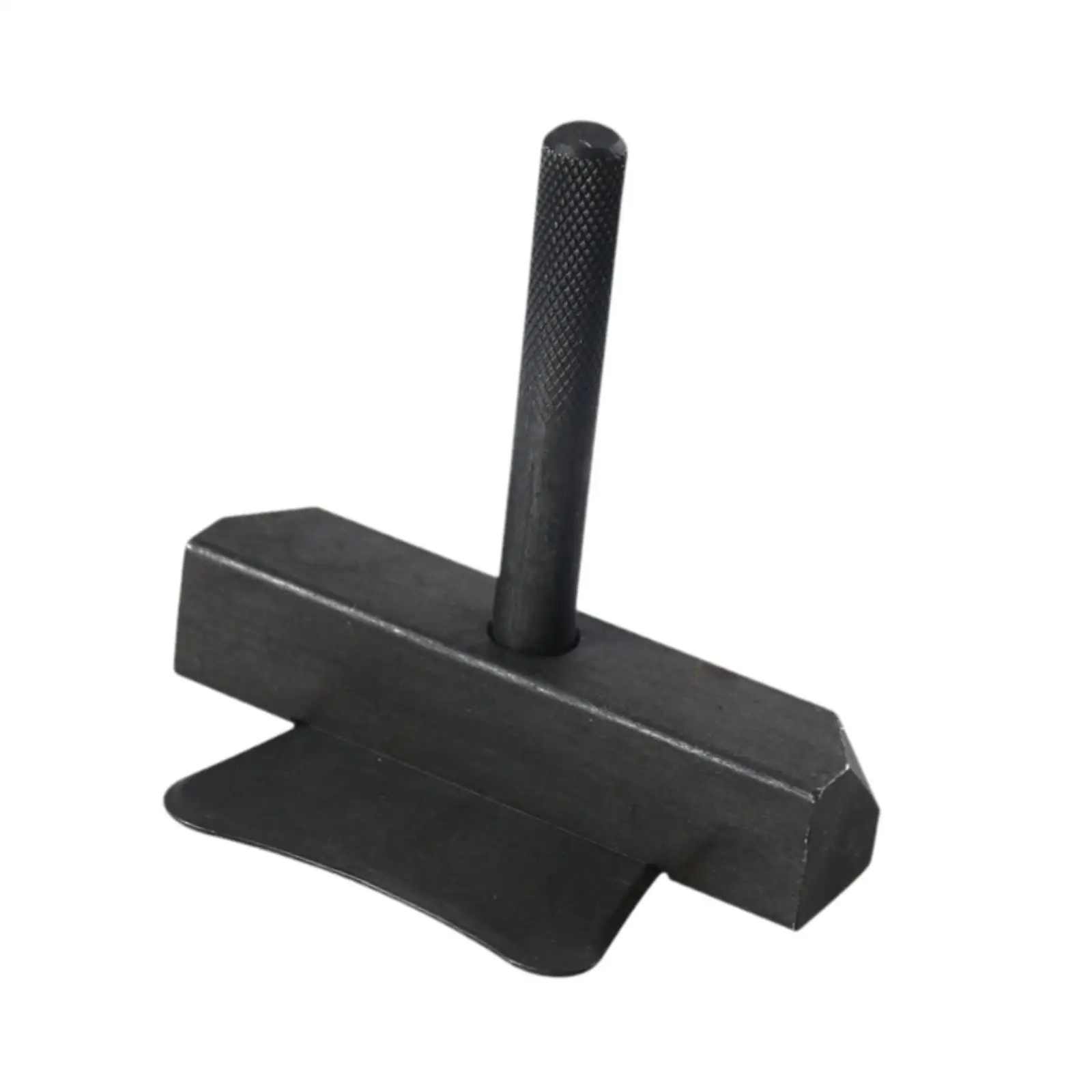 

Car Oil Pan Separator Tool Car Repair Tool Spare Parts Replaces Engine Transmissions Oil Pan Remover RTV Sealant Removal Tool