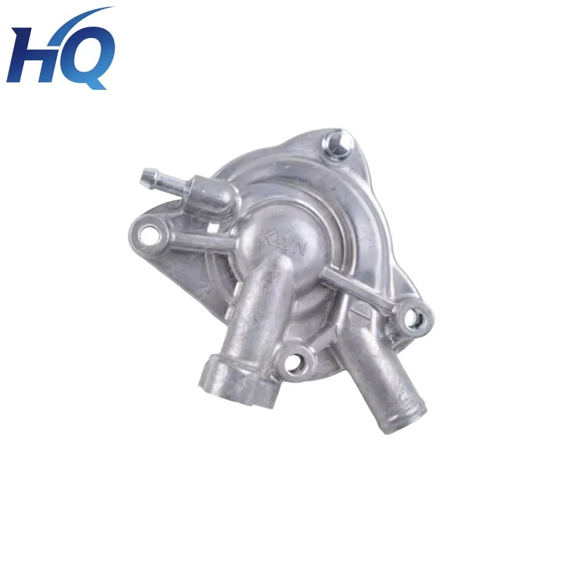 

19200-KWN-901 Water Pump For Honda SH PCX 125 150 2012-2017