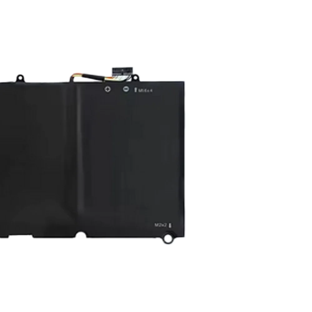 PW23Y 7,6 V 60 Wh Laptop Akku Für Dell XPS 13 9360 P54G002 13-9360-D1605G 13-9360-D1605T D1609 D1705 D1505 2017 TP1GT RNP72