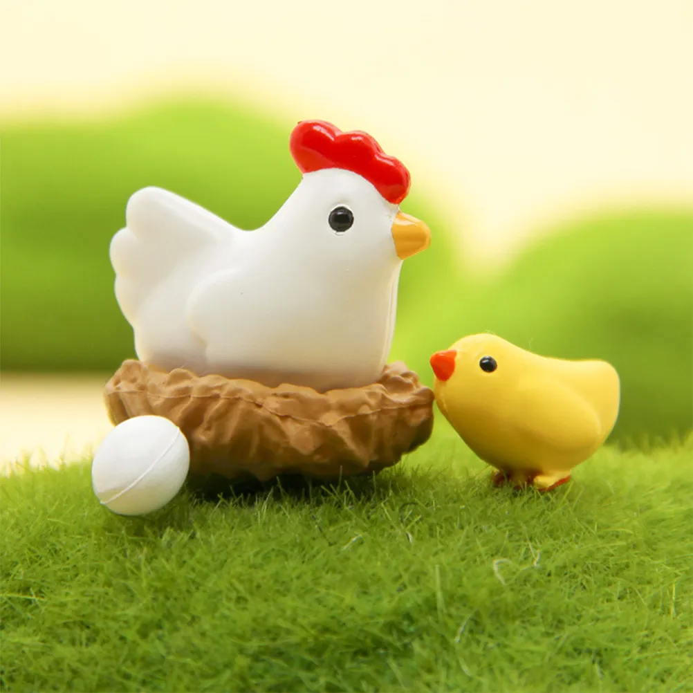 1-conjunto-de-decoracao-de-micro-paisagem-para-pascoa-diy-mini-ninho-de-galinha-com-ovo-ornamento-criativo-de-galinha-para-micro-jardim-casa-e-escritorio
