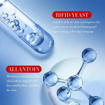 10 best sales מסכת פנים ביואקווה - №7