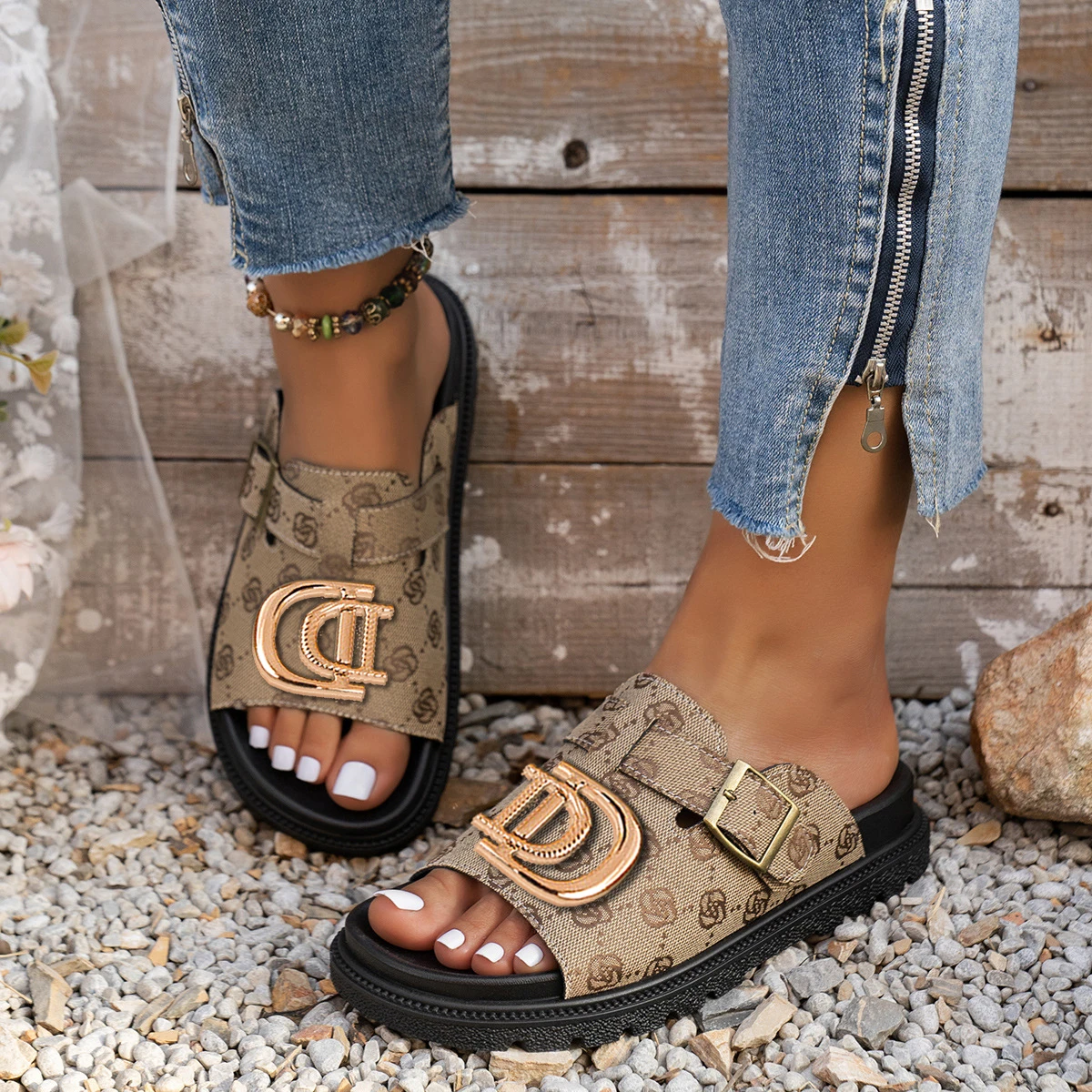 sandalias-deslizantes-con-decoracion-de-flores-de-lujo-para-mujer-flotantes-de-color-caqui-comodas-y-suaves-moda-de-verano-para-actividades-al-aire-libre-elegantes-sexis-informales-con-plataforma-para-fiesta