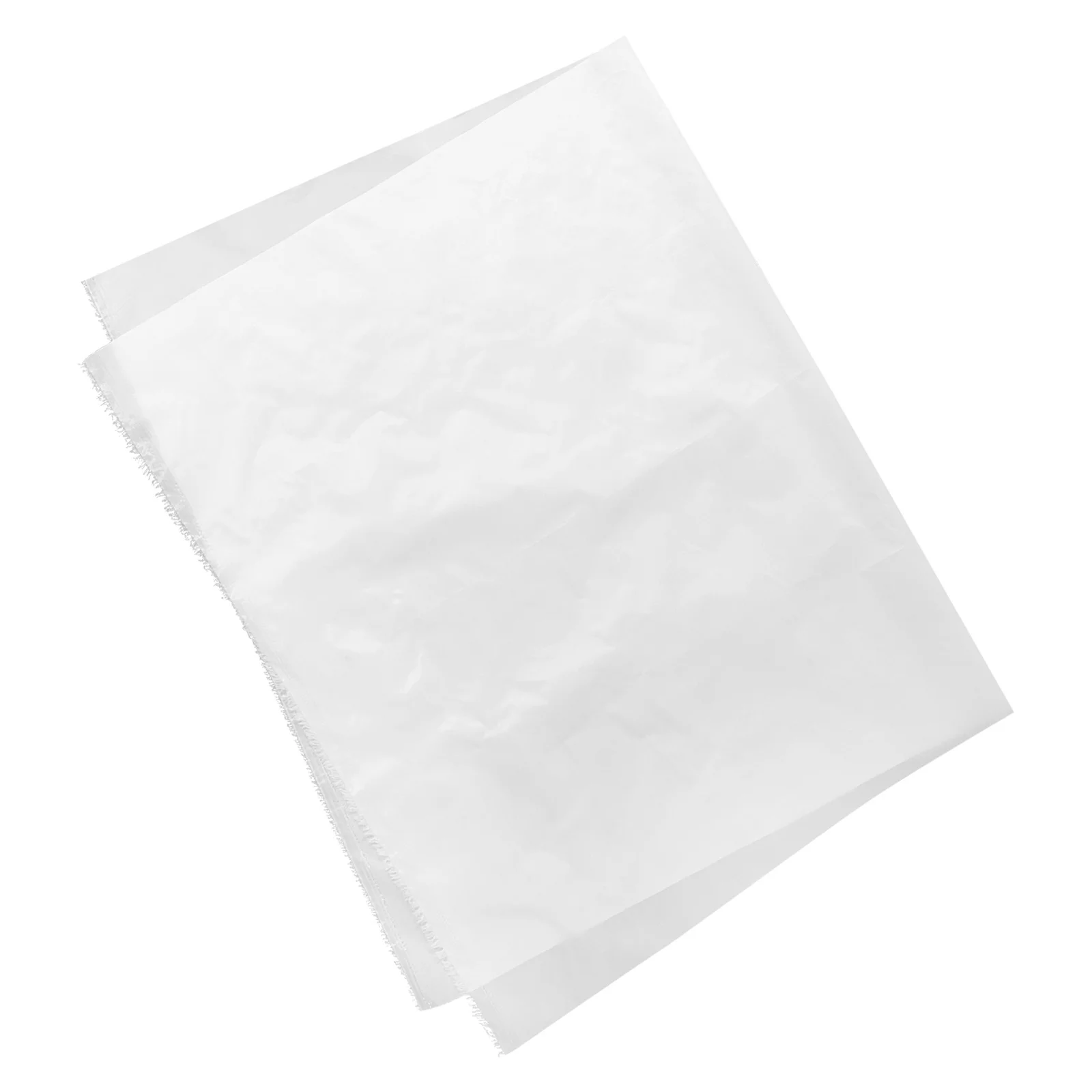 Kit de fabrication de cerf-volant pour enfants, ensemble artisanal de bricolage avec tissu de cerf-volant vierge, bâtons de bambou, matériaux tout-en-un pour les projets scolaires, le plaisir en plein air