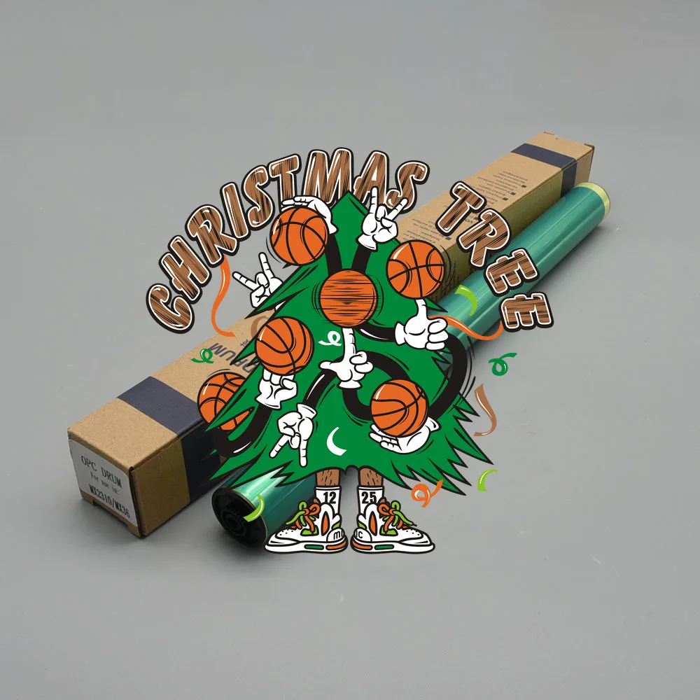 

5X MX36 OPC Drum for Sharp MX 2618 3118 3618 3648 2018 2318 2338 3128 2638 3138 2310 2610 2615 2616 2010 2640 3110 UC U NC N