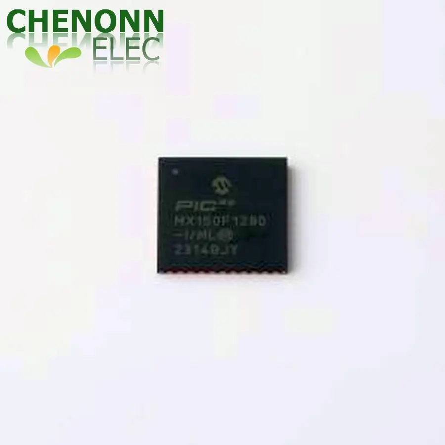 3-ピース-ロット-pic32mx150f128d-i-ml-マイクロコントローラー