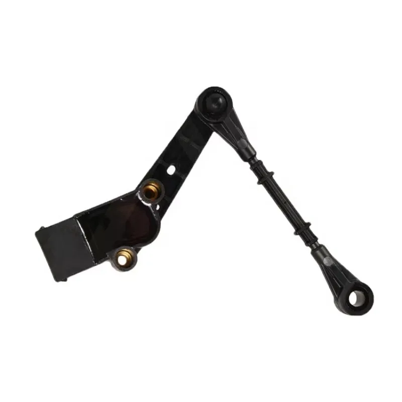 LR033256 LR033257 Front/Rear Air Suspension Height Level Sensor For Land Rover Discovery 4 5 Range Rover Sport L462 L494 L405