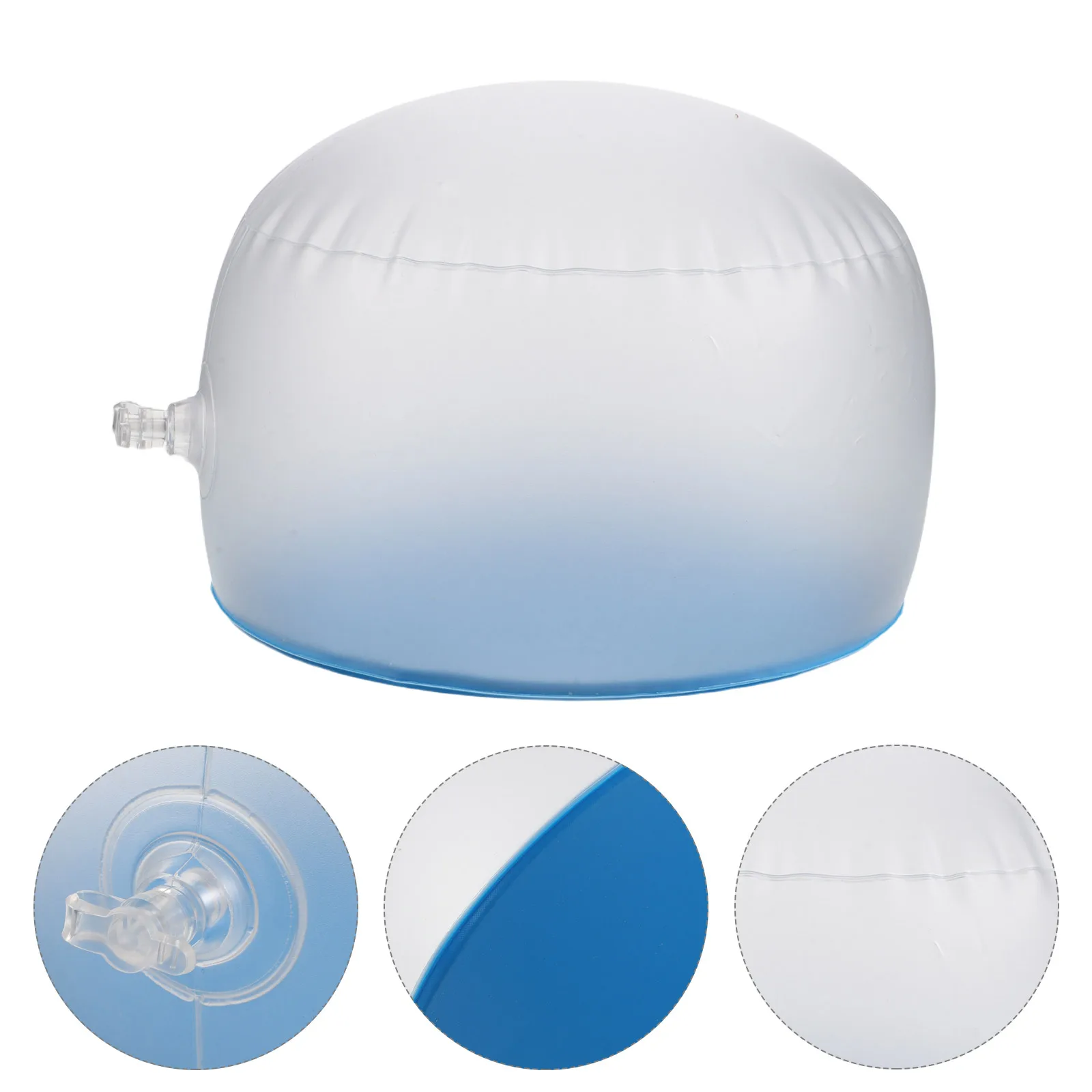 

Hat Tray Display Stand Baseball Cap Insert Rack Inner Support Coat Inserts for Shape