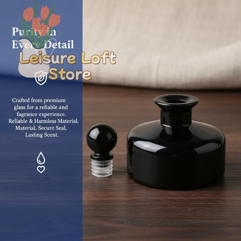 frasco-de-aromaterapia-de-150ml-para-difusor-de-oleo-essencial-frasco-vazio-recarregavel-para-perfume-para-spa-sala-de-meditacao