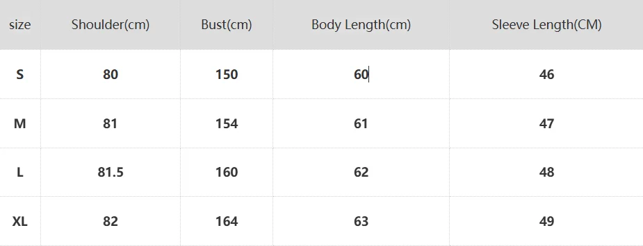 OFTBUY Real Fox Fur Collar Goose Down Jacket Women Cropped Hooded Coat Winter Warm Zipper Natural Fox Fur Thick Outerwear