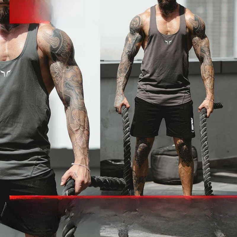 

Спортивные брюки Fitn, повседневные свободные брюки, молодежные брюки со средней талией, длина до щиколотки, прямые брюки, летний сезон, универсальный для отдыха