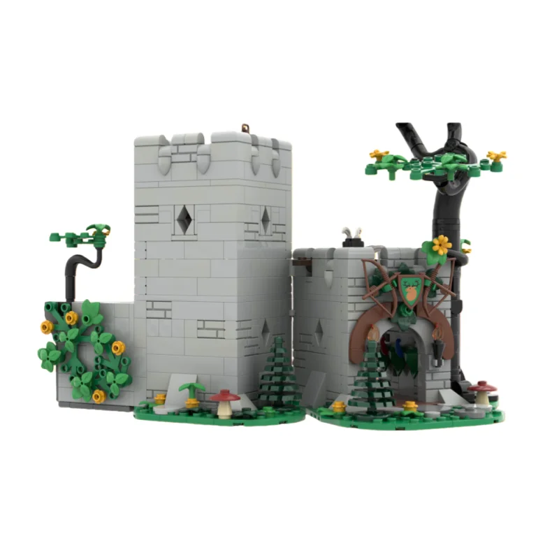 Thumbnail 3 - #33 Best Jigsaw Puzzle Sets to Buy In 2026