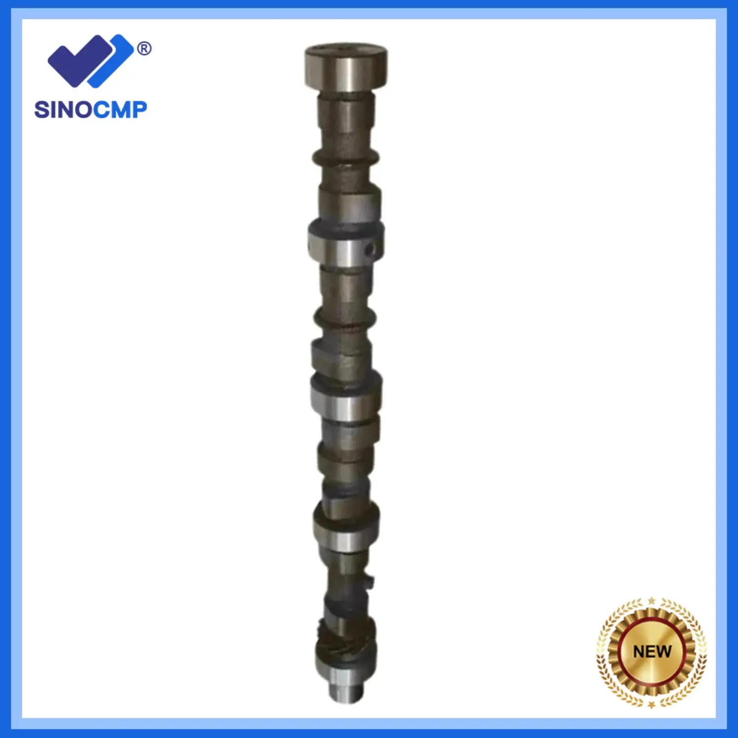 1Pc Camshaft 13511-…