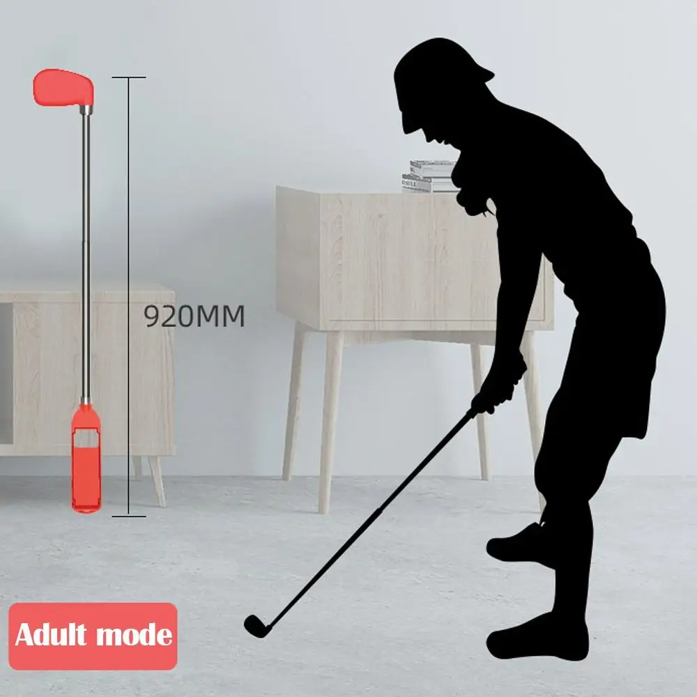 Accesorios ajustables para Nintendo Switch