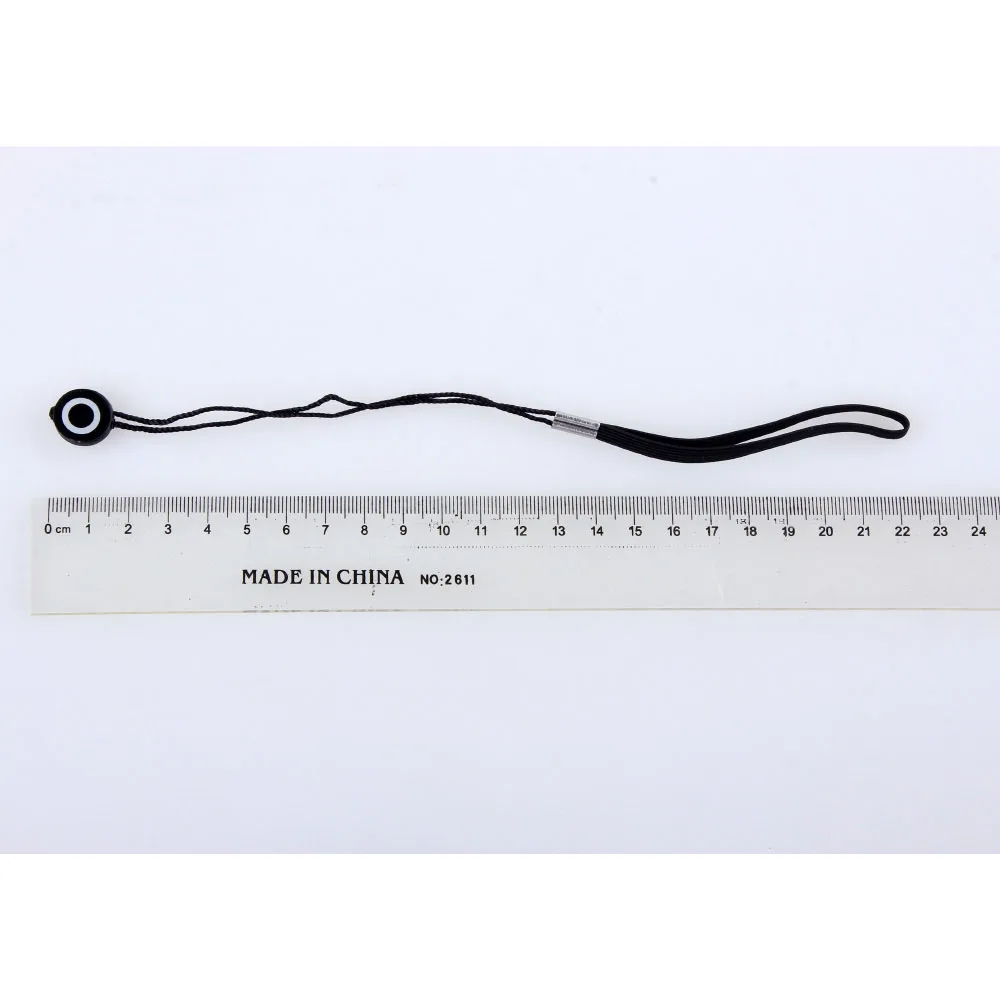 2-компонентный держатель для веревки с защитой от потери, крышка объектива камеры для Canon Nikon Sony Pentax Fujifilm Olympus Panasonic Leica Samsung