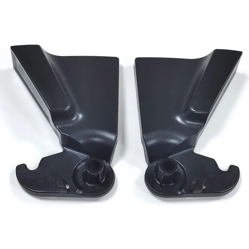 OE 113739 1498846 Truck Seat Backrest Adjustment Handle for Scania Left Driver R/G/P Series