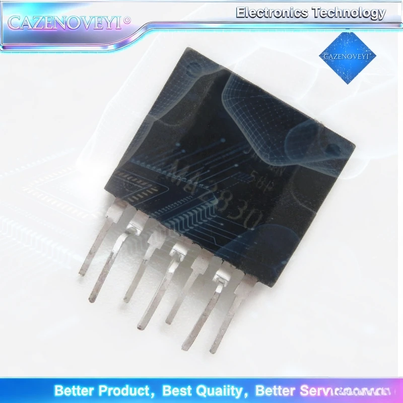 IC Chip 9911 SOP-16 XPT9911 Fast Order Processing Within One Day Mixed Orders Are Welcome