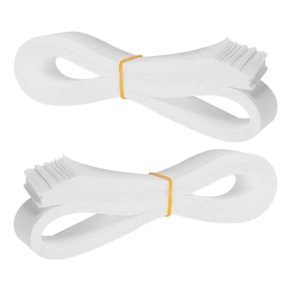 

80 шт. оберток для денег: изысканное исполнение, простое и эффективное решение для организации купюр в розничных магазинах