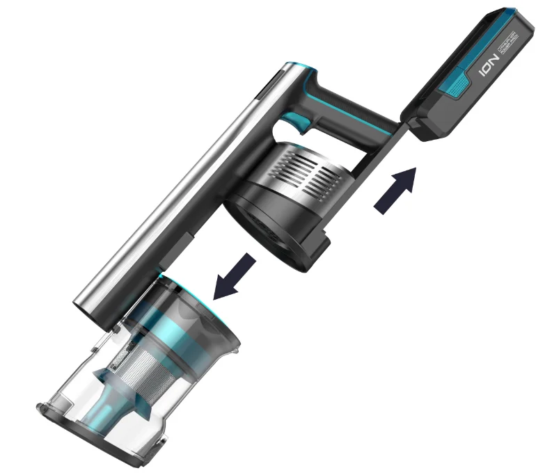 

！@Clearance Factory Manufacture Various Office Commercial Home Use Vacuum Cleaner