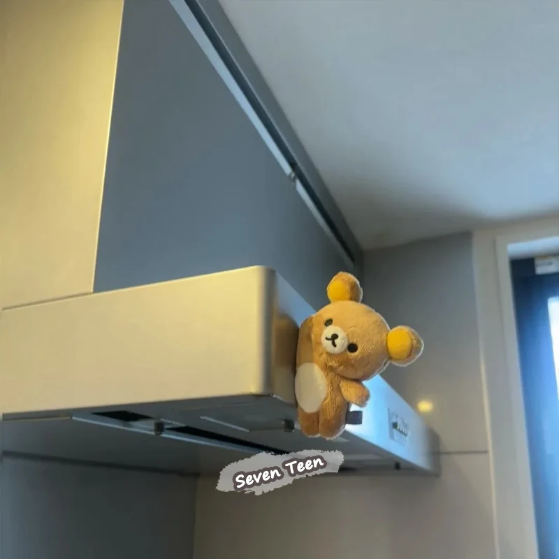 #17 Latest Decorative Fans Updates
