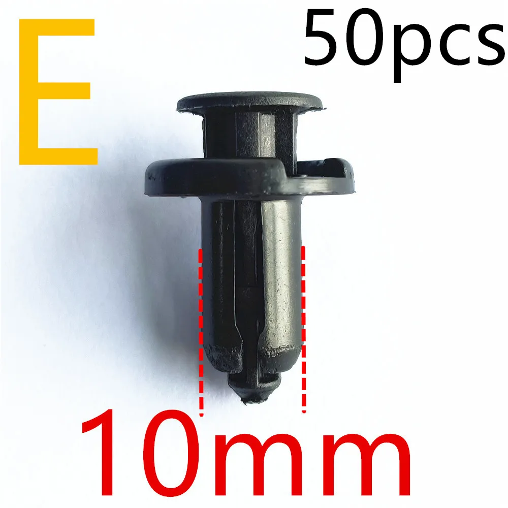 Slide image 305b90cc1b6c469fbc82addf23b4c513