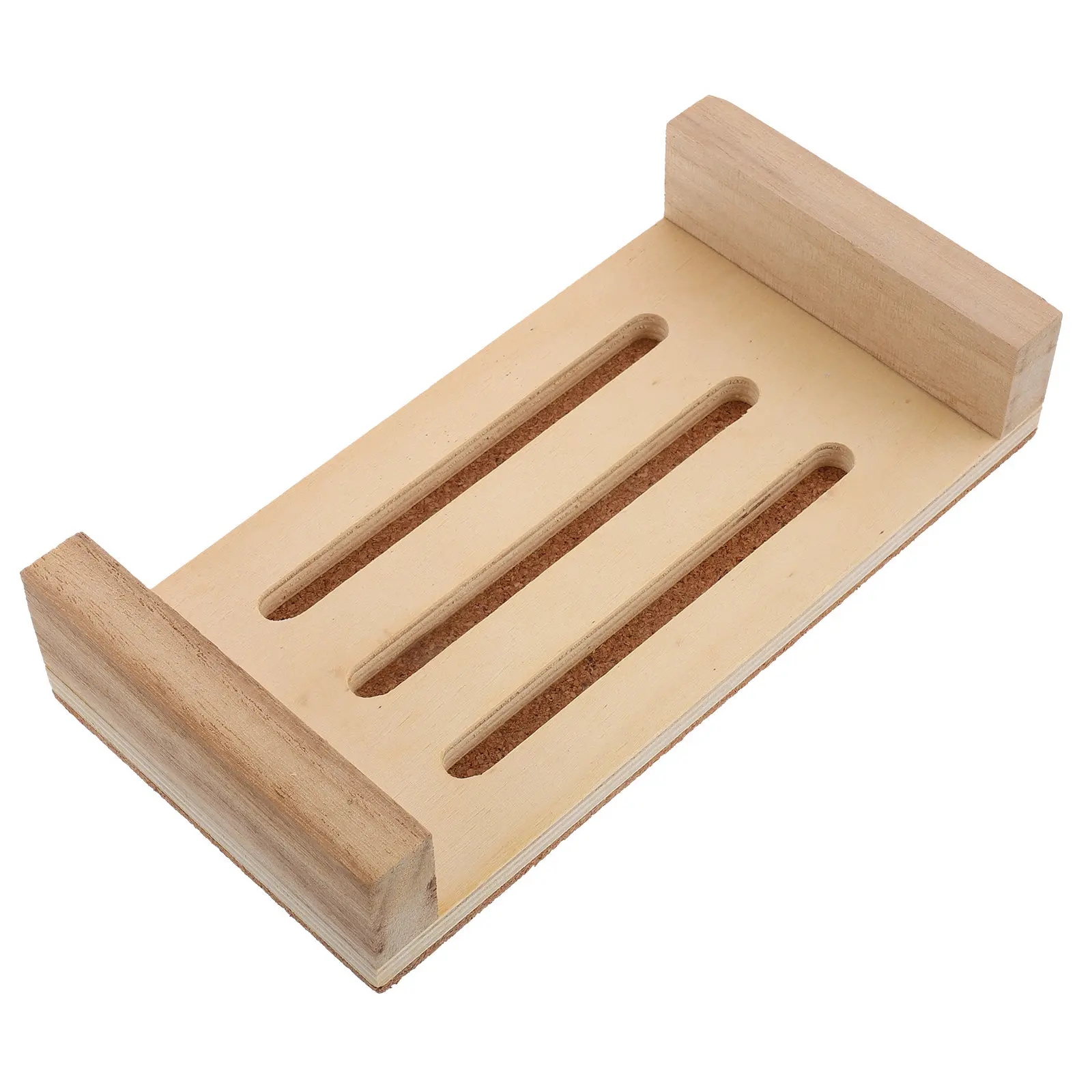 tabla-de-exhibicion-de-especimenes-de-madera-con-superficie-de-corcho-herramienta-de-montaje-para-extender-alas-de-mariposas-para-estudio-y-coleccion