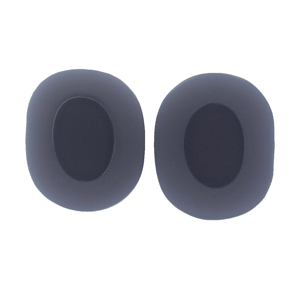 بطانة للأذن جل التبريد استبدال بطانة للأذن لسماعات Blackshark V2 Pro X سماعات الألعاب بطانة للأذن ملحقات سماعات الأذن