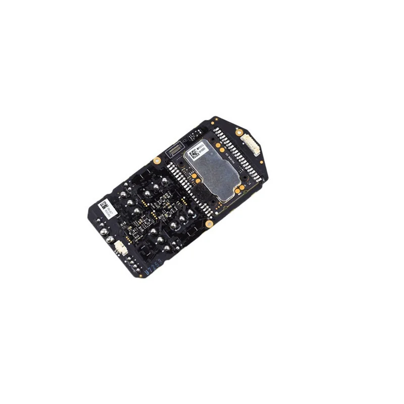 

AINY-Flight Control Royal Flight Board For DJI Royal Mavic Pro Components Repair Parts Demolition Fly Control ESC Boards