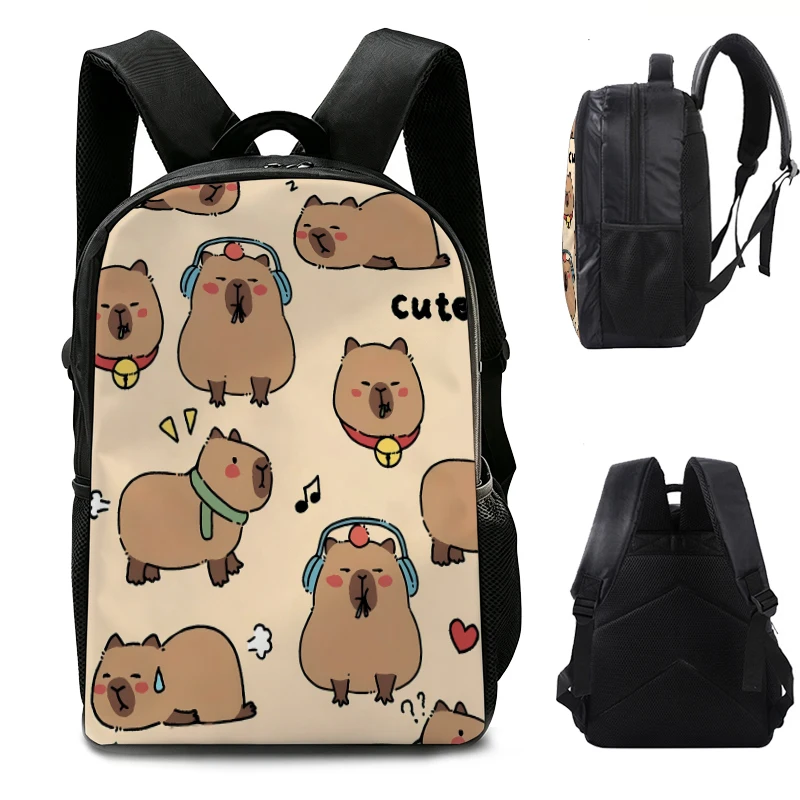 mochila-infantil-de-capivara-em-desenho-animado-mochila-escolar-fofa-para-estudantes-mochila-de-volta-as-aulas-para-adolescentes-mochila-de-grande-capacidade-para-viagem-diaria-e-atividades-ao-ar-livre