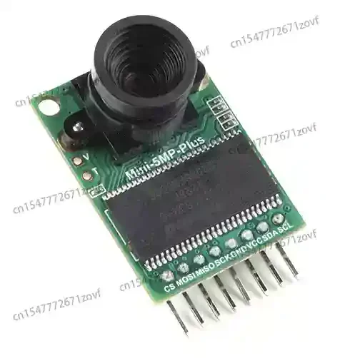 DEV-18440 5MP Plus …