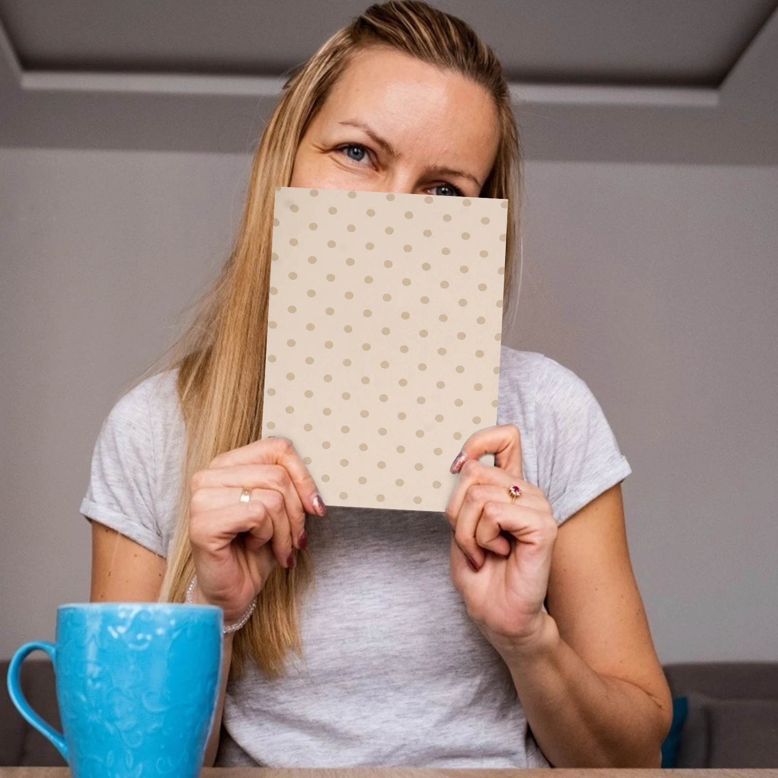 

160Pcs DIY Craft Paper Set Vibrant Patterned Sheets for Scrapbook Journaling Home Decor and Creative Art Making