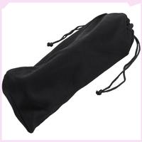 B24B 12 PCS Active Shutter 3D Glasses For DLP Link Compatible 96-144HZ With Optama /Acer/Benq /Viewsonic/XGIMI DLP