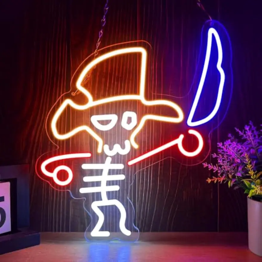 panneau-lumineux-led-squelette-de-pirate-alimente-par-usb-lumiere-neon-decoration-murale-sur-le-theme-d'halloween-lampe-de-nuit-artistique-pour-bar-salle-de-jeux-cadeau-de-fete