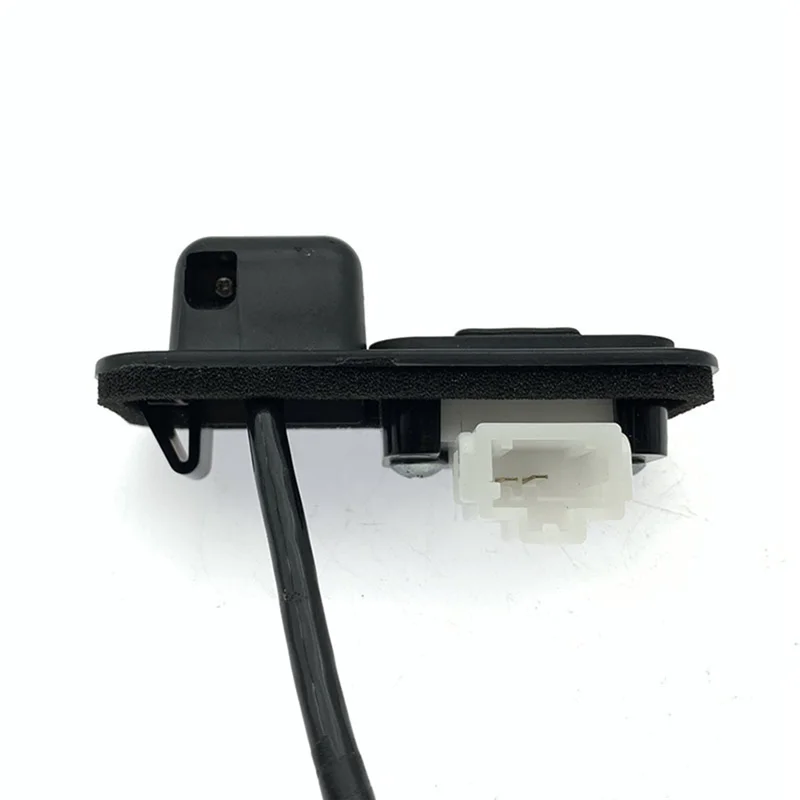 

Classy-36530-TZ3-C02 Car Reverse Camera Rearview Camera For Honda Acura TLX 2015-2020 36530TZ3C02